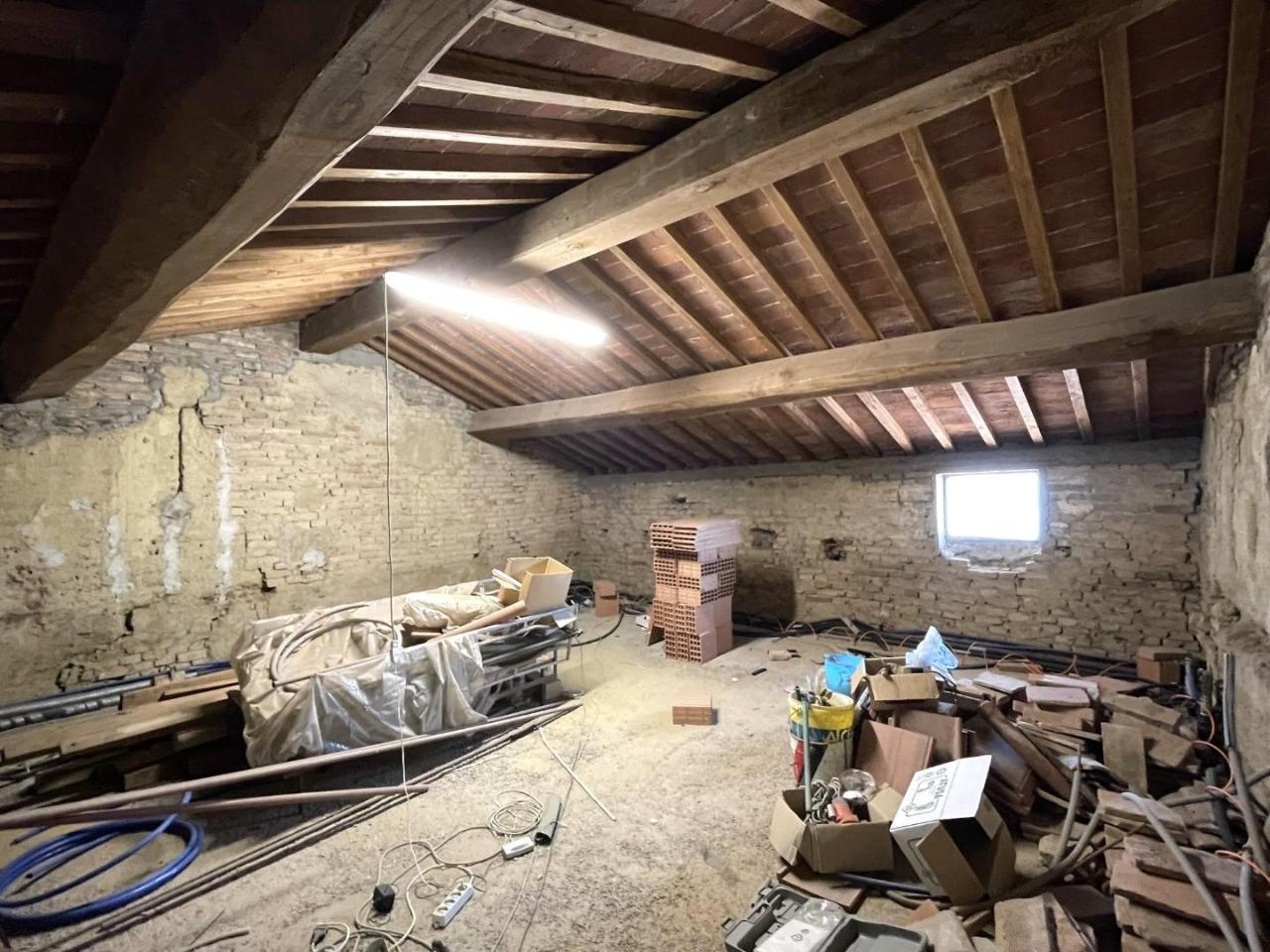 immagine annuncio 6 di 14