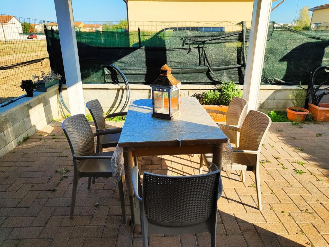 immagine annuncio 8 di 15