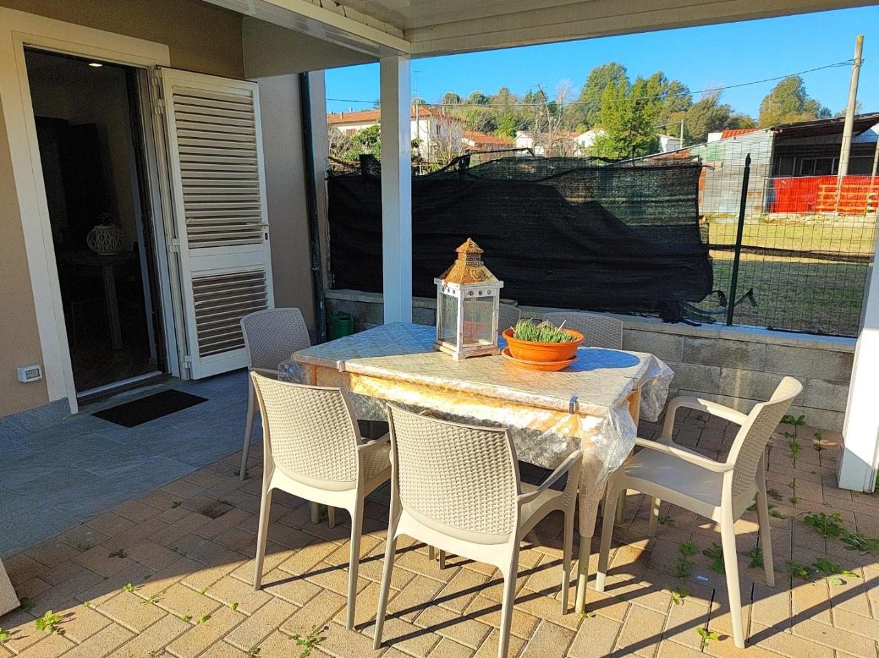 immagine annuncio 11 di 15