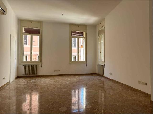 Apartament in {3}, Corso Fogazzaro , 100 - Photo 1