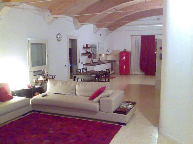 Penthouse in {3}, Boccherini, 18 - Foto 1