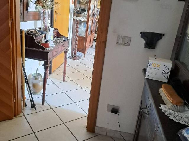 Penthouse in {3}, Piazza 20 Settembre - Foto 1