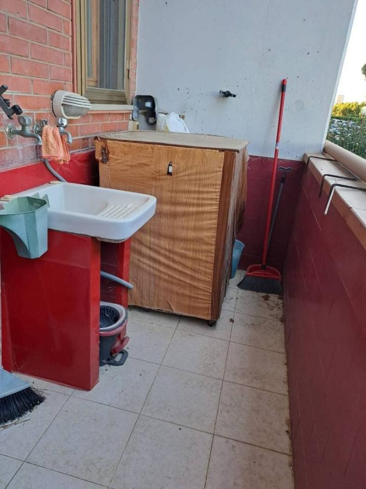 immagine annuncio 9 di 14
