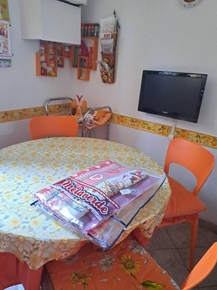 immagine annuncio 5 di 14