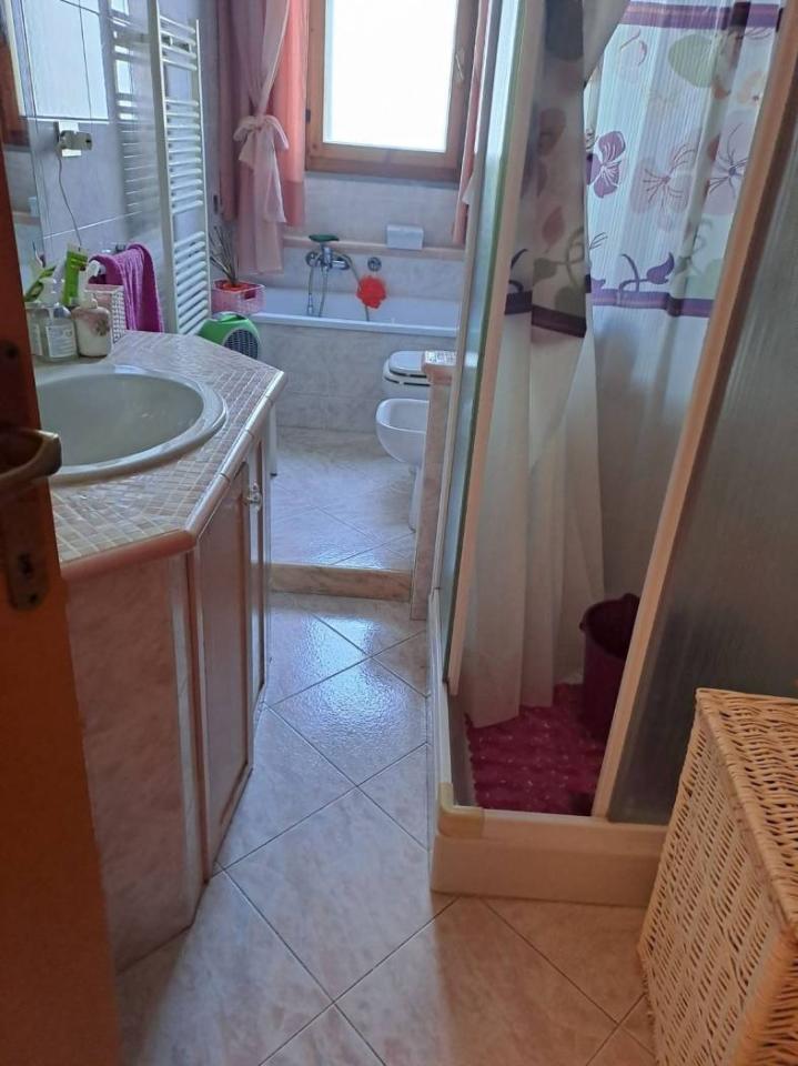 immagine annuncio 7 di 14