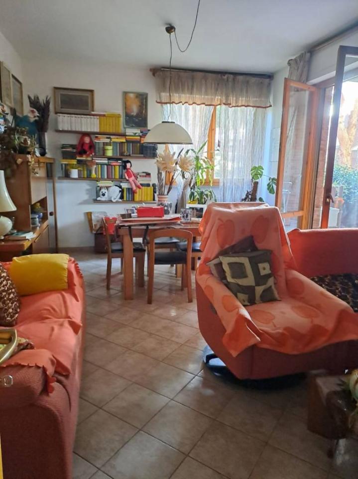 immagine annuncio 1 di 14