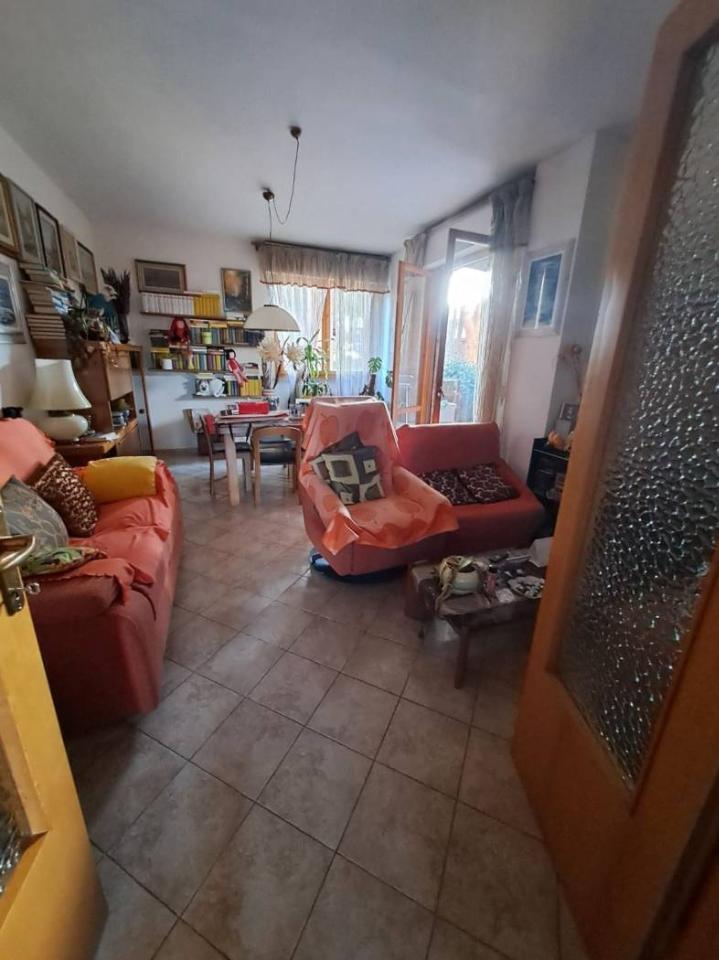immagine annuncio 3 di 14