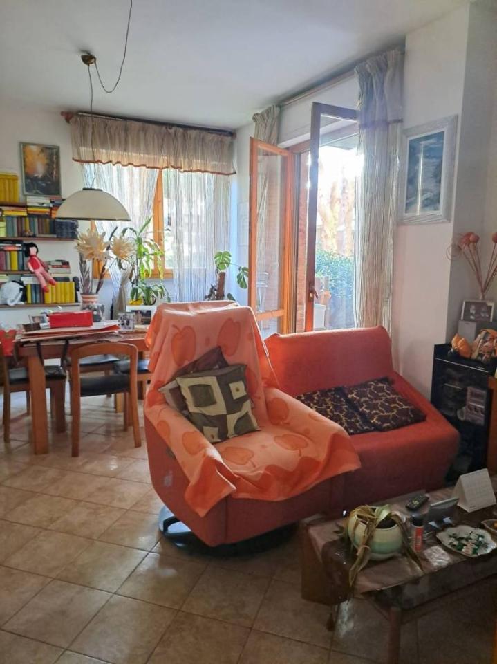 immagine annuncio 2 di 14