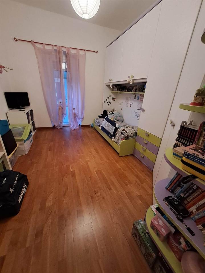 immagine annuncio 9 di 14