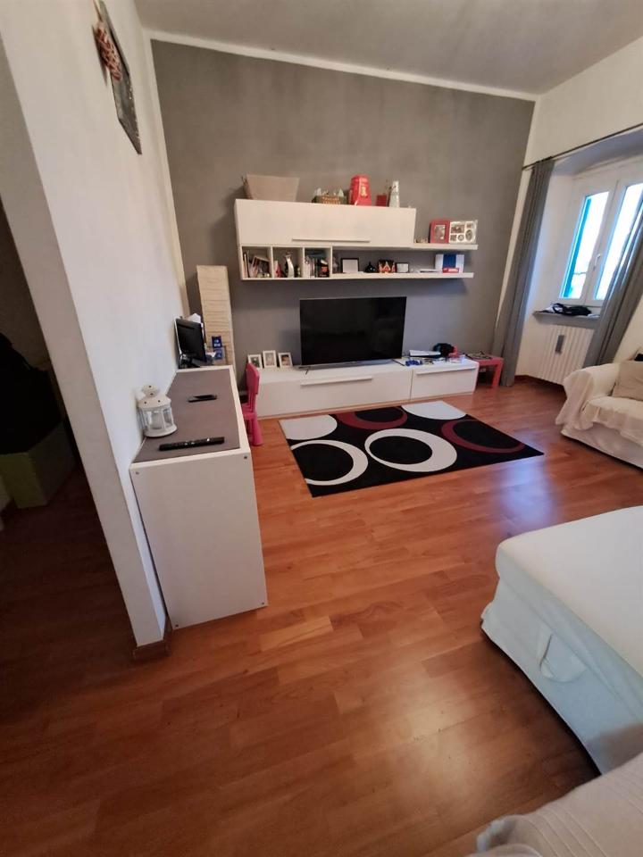 immagine annuncio 3 di 14