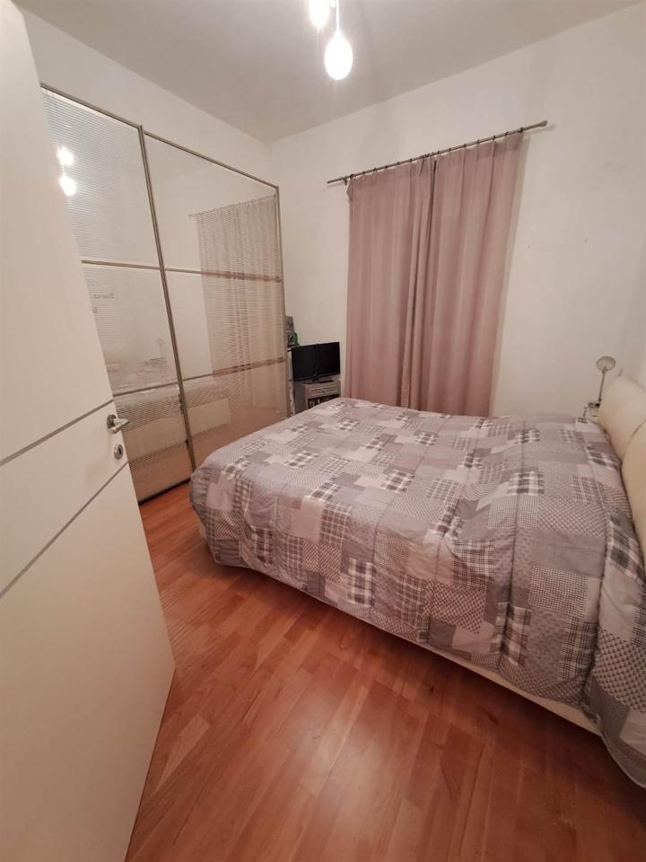 immagine annuncio 10 di 14