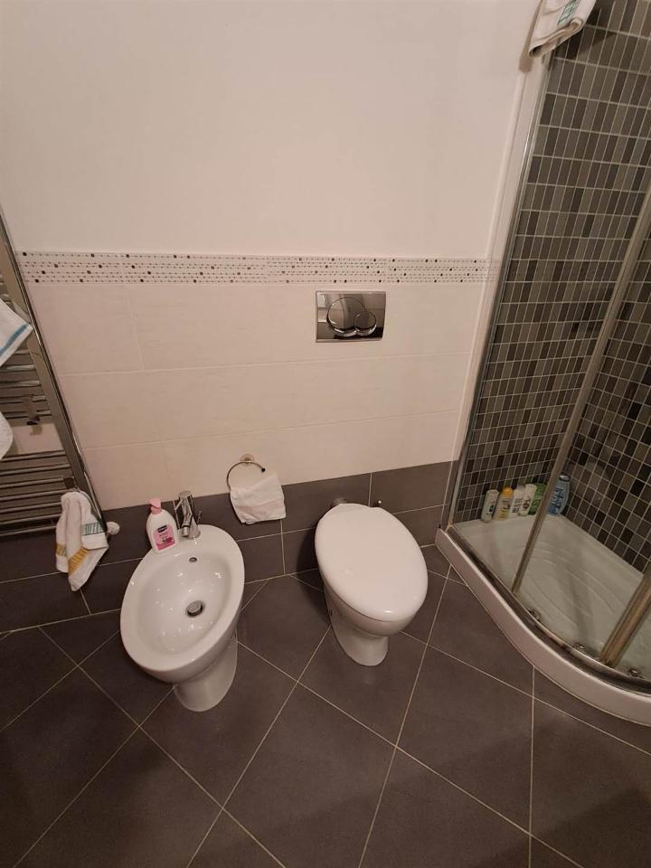 immagine annuncio 13 di 14