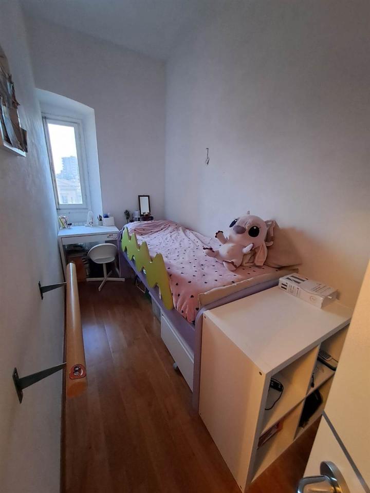 immagine annuncio 11 di 14