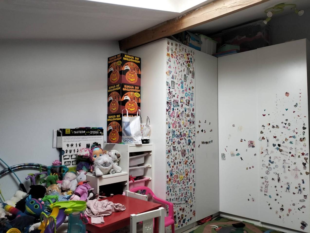 immagine annuncio 4 di 13