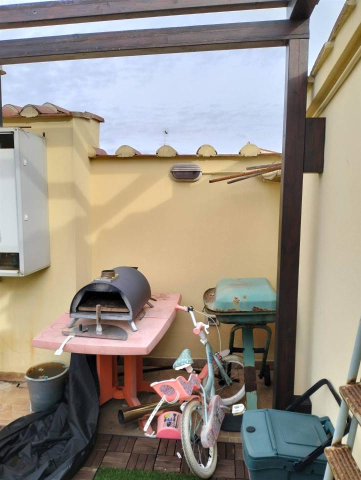 immagine annuncio 6 di 13