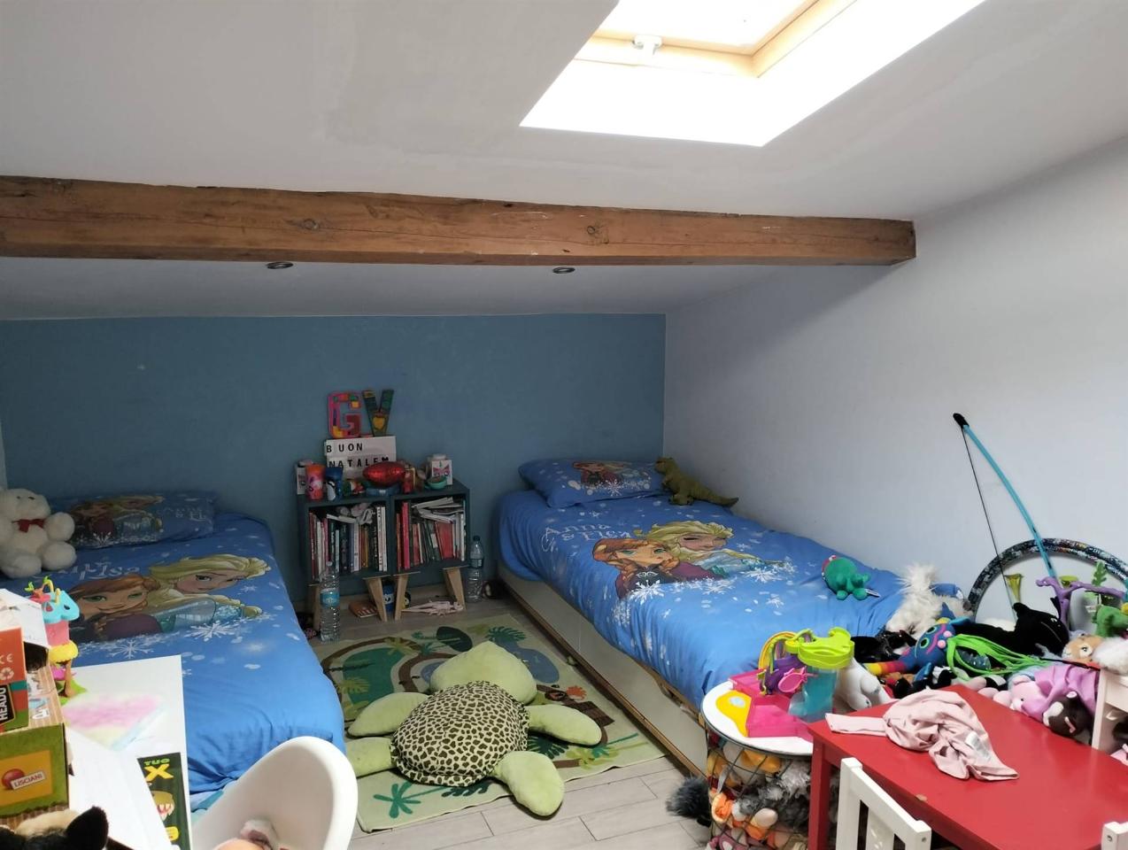 immagine annuncio 7 di 13