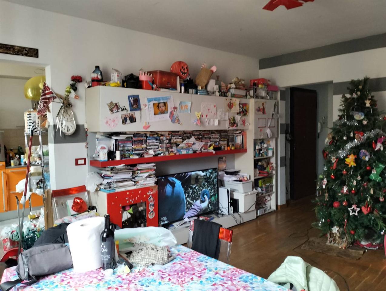 immagine annuncio 10 di 13