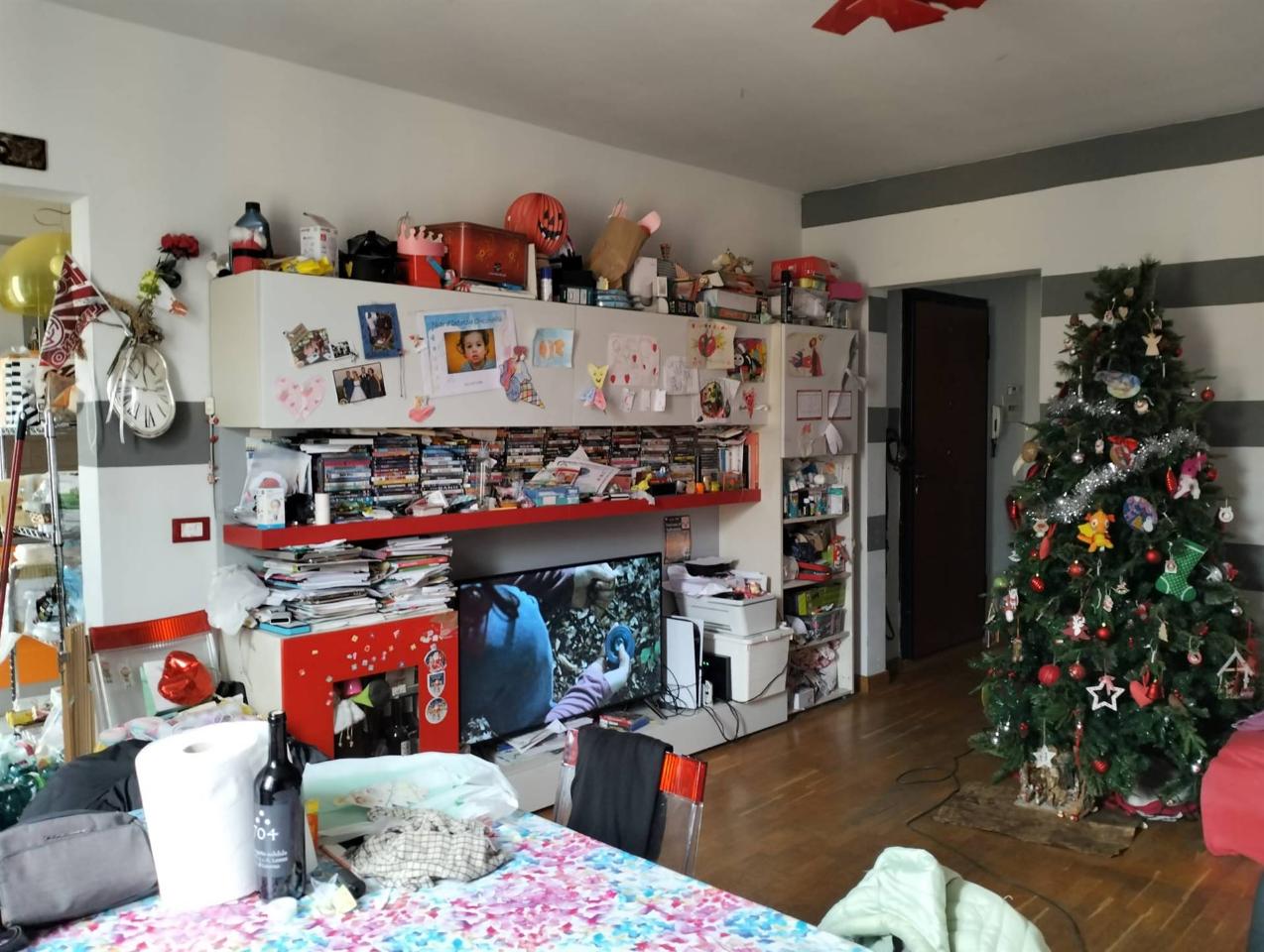 immagine annuncio 11 di 13