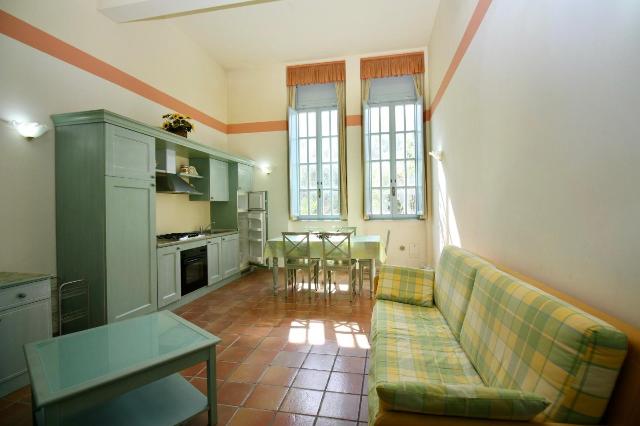 2-room flat, Pisa - Photo 1