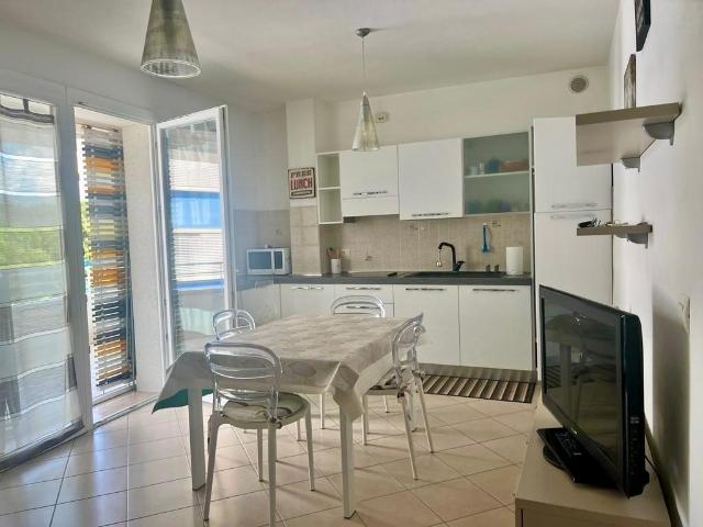 2-room flat, Pisa - Photo 1