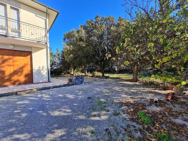 Attached house, Campiglia Marittima - Photo 1