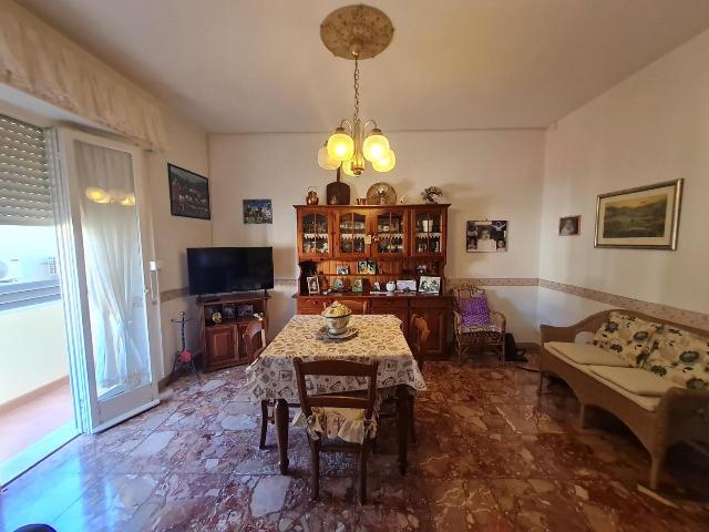 Apartament, Campiglia Marittima - Photo 1