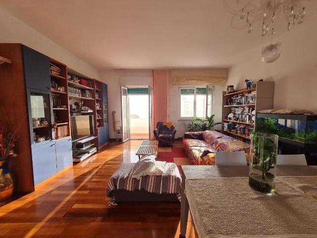 Penthouse, Piombino - Foto 1