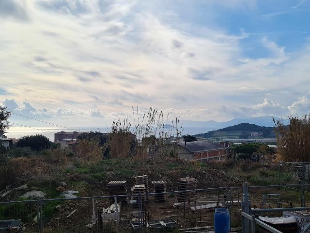 Villa bifamiliare, Piombino - Foto 1