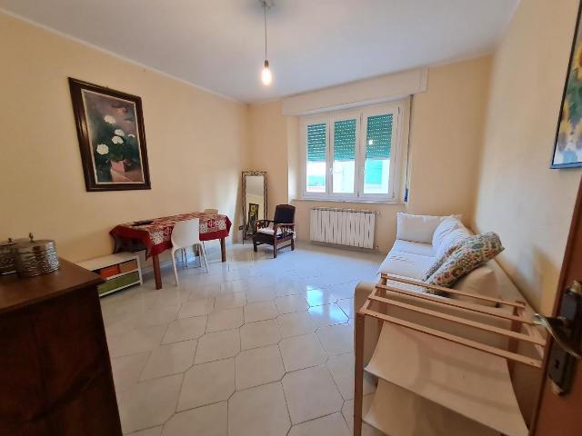 4-room flat, Suvereto - Photo 1