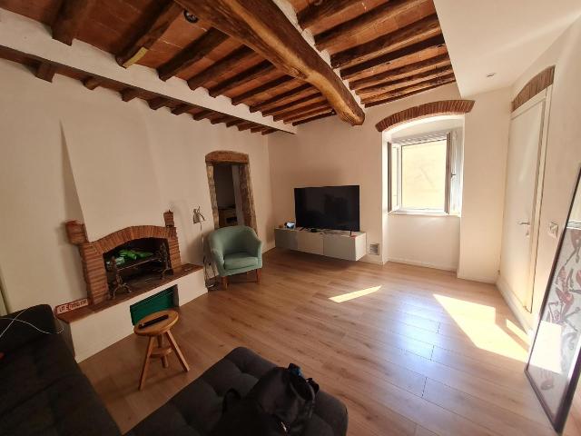 Apartament, Campiglia Marittima - Photo 1