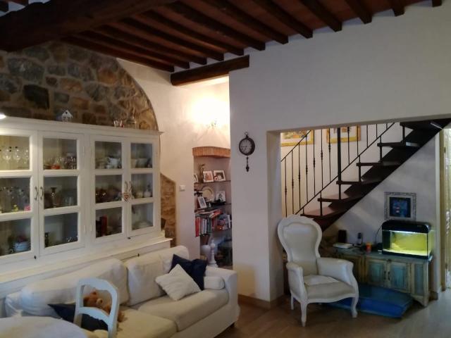 Wohnung, Piombino - Foto 1