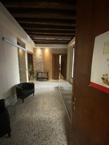 Office in Via Dante, Padova - Photo 1