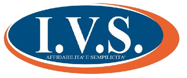 Magazzino in , Vo', {3} - Foto 1