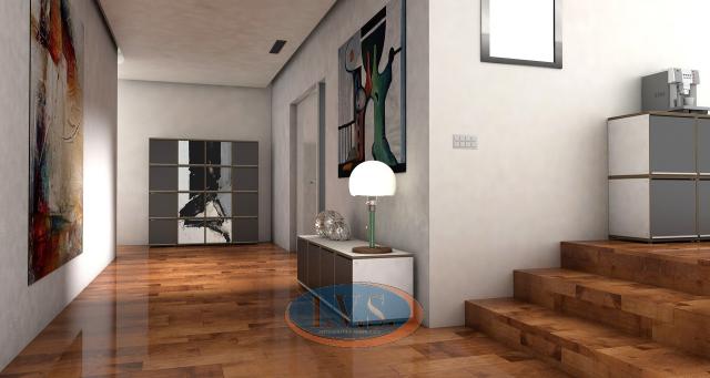 4-room flat in {3}, - Photo 1