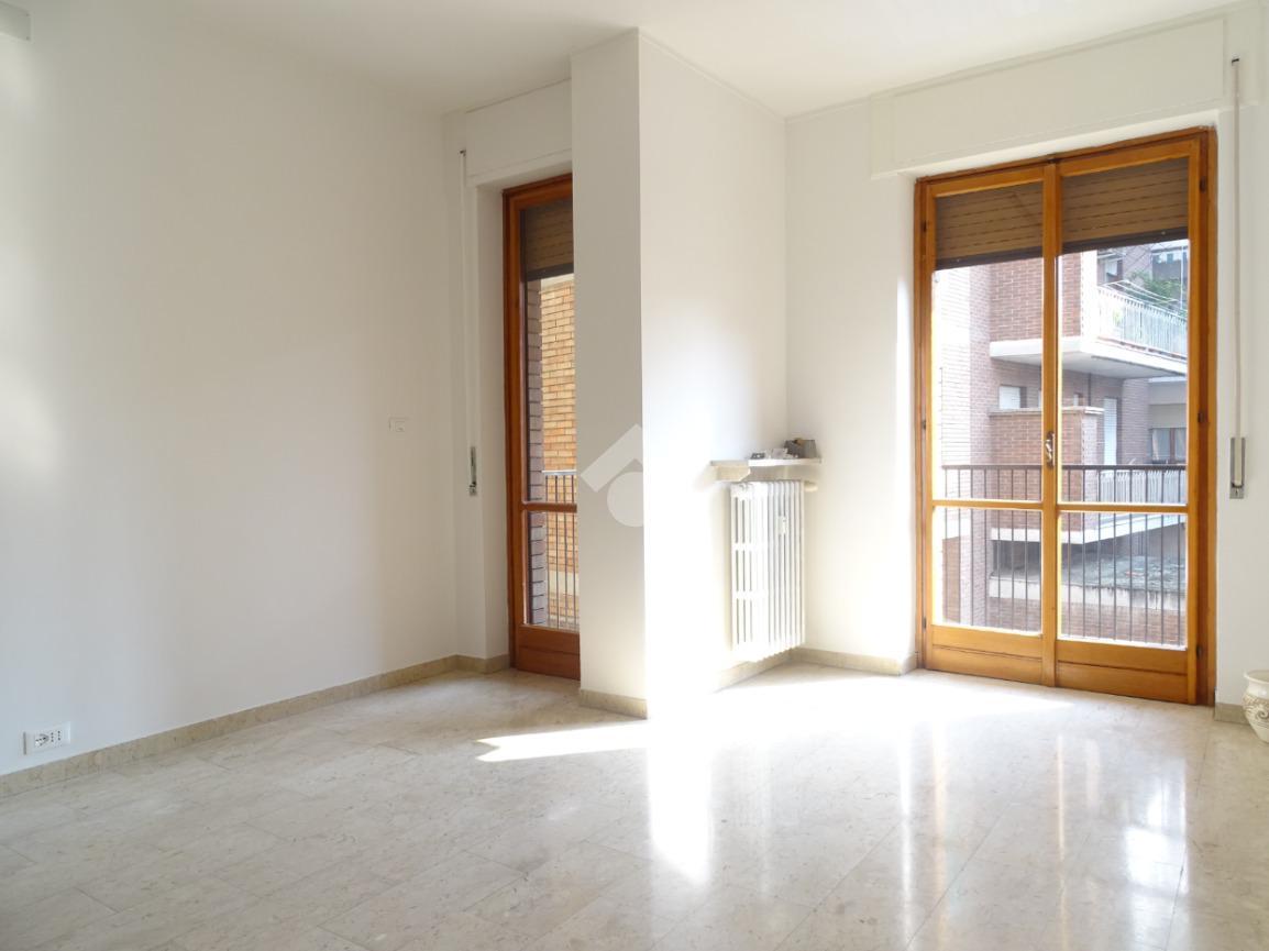 Ufficio in Via Giuseppe Verdi 28, Alessandria, {3} - Foto 1