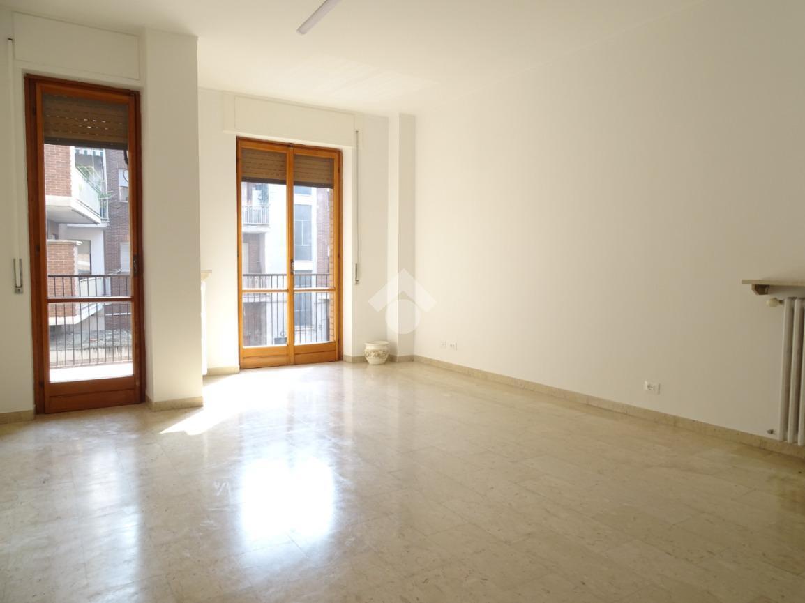 Ufficio in Via Giuseppe Verdi 28, Alessandria, {3} - Foto 2