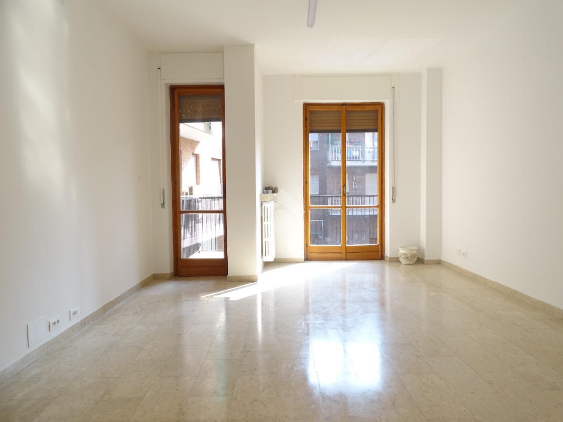 Ufficio in Via Giuseppe Verdi 28, Alessandria, {3} - Foto 2