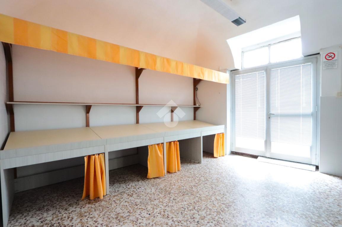 Negozio in Via Alessandria 42, Cassine, {3} - Foto 1