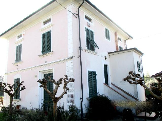 Villa, Castelfranco di Sotto - Foto 1