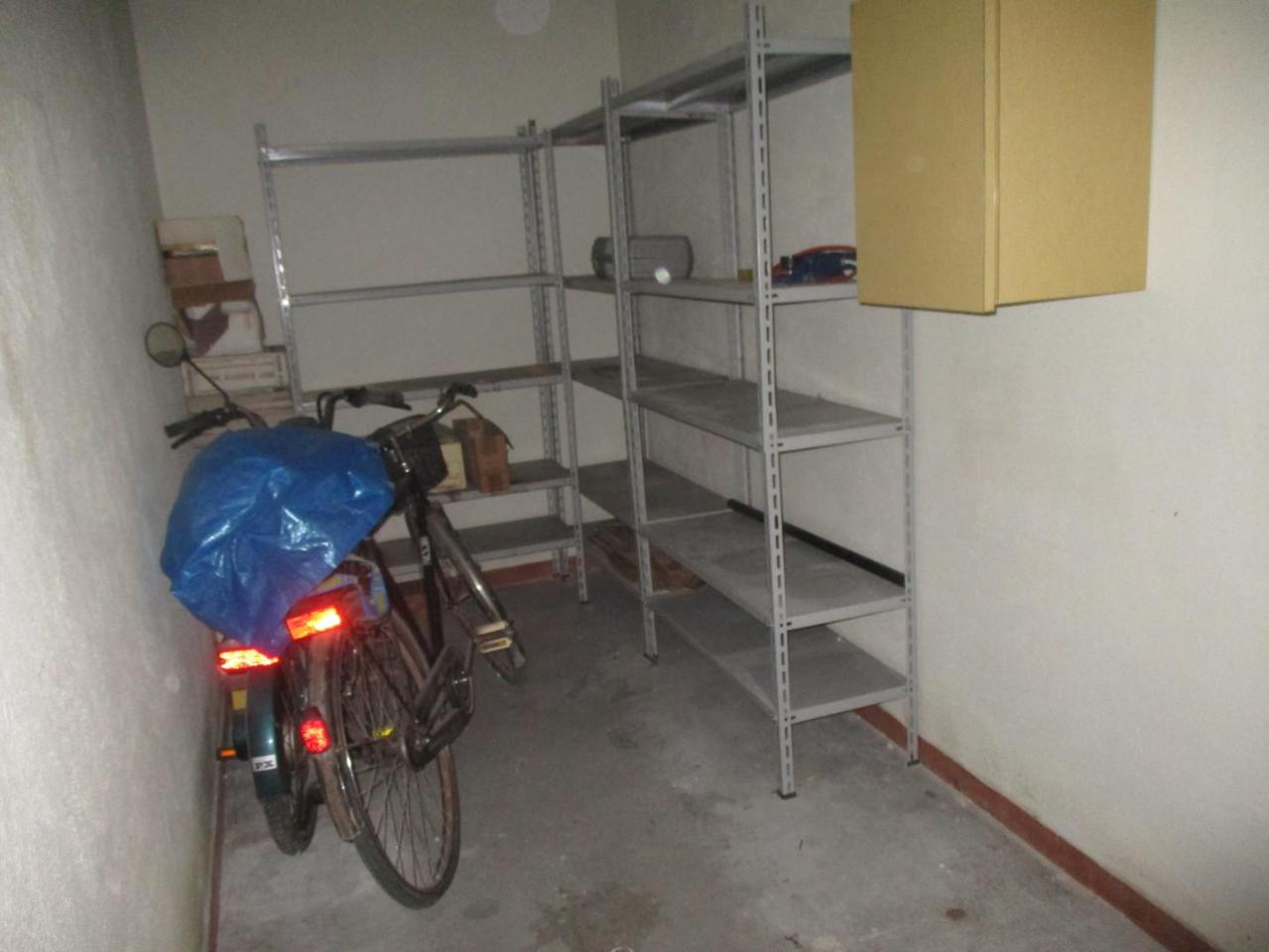 immagine annuncio 11 di 13