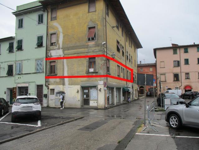 insertion image