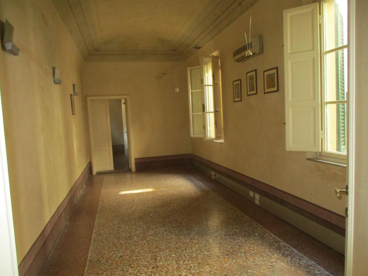 Ufficio in , Pontedera, {3} - Foto 1