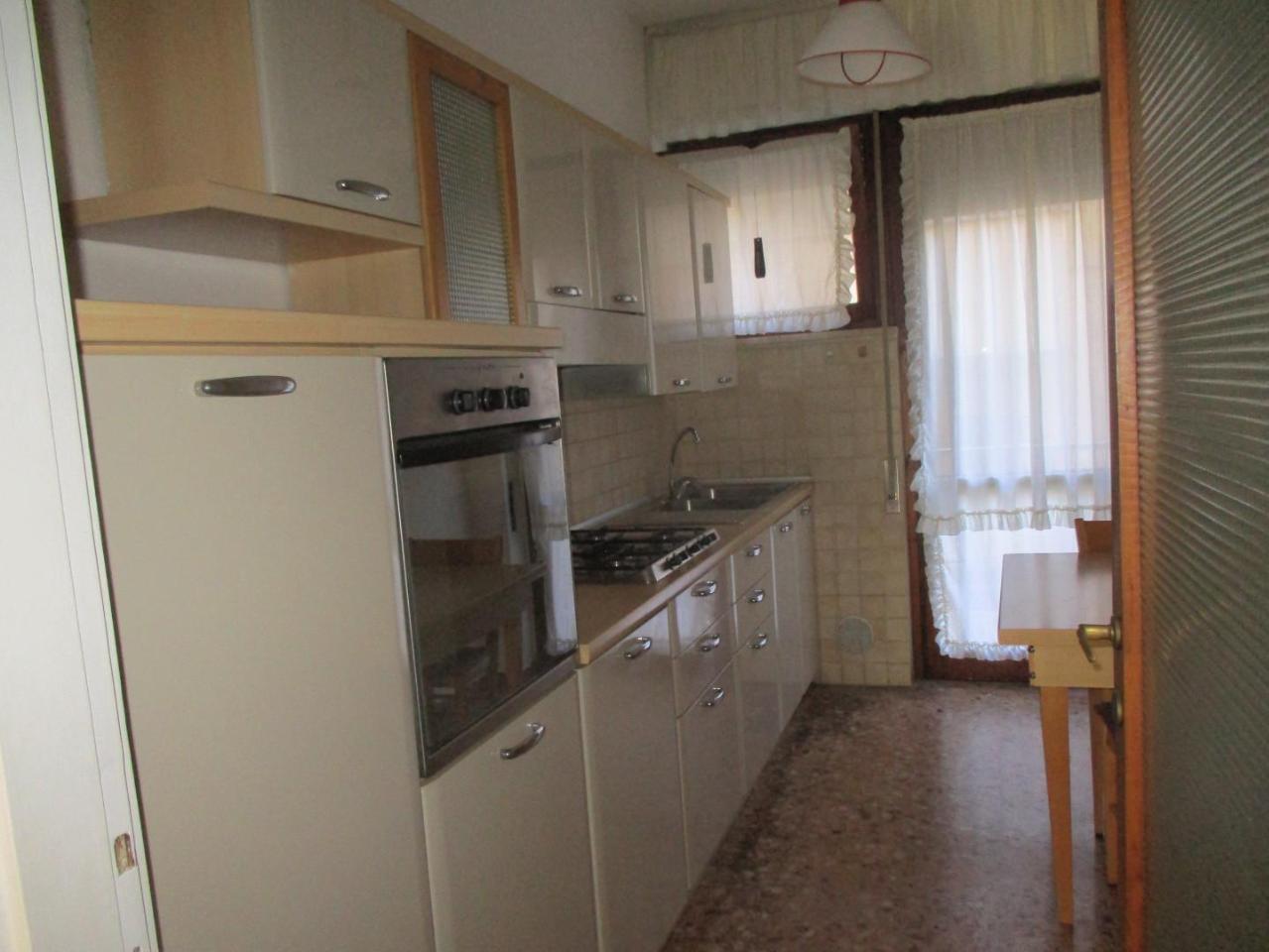 appartamento in vendita a Pontedera