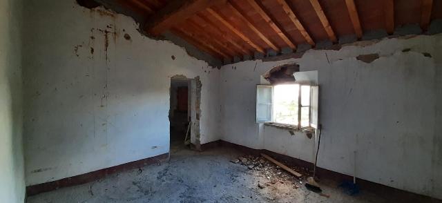 Apartament, Guardistallo - Photo 1