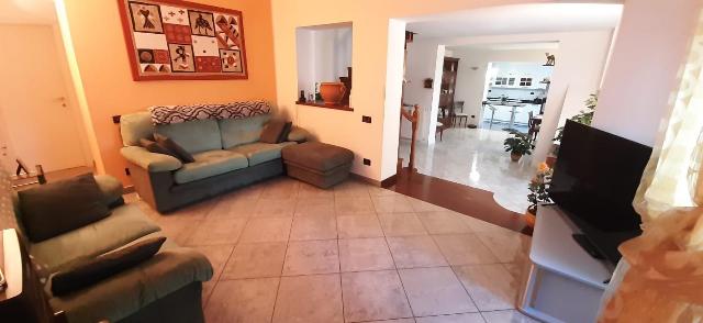 Apartament, Riparbella - Photo 1