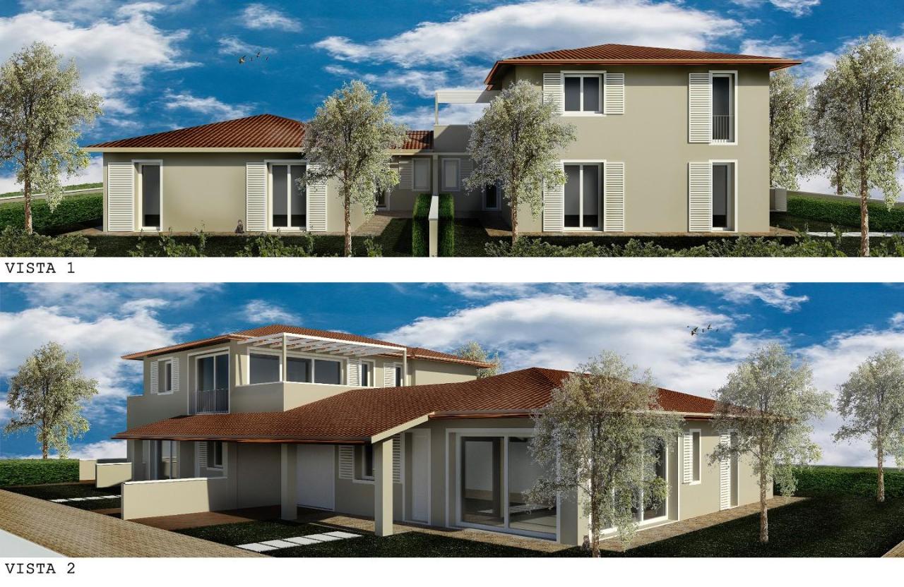 immagine annuncio 5 di 6