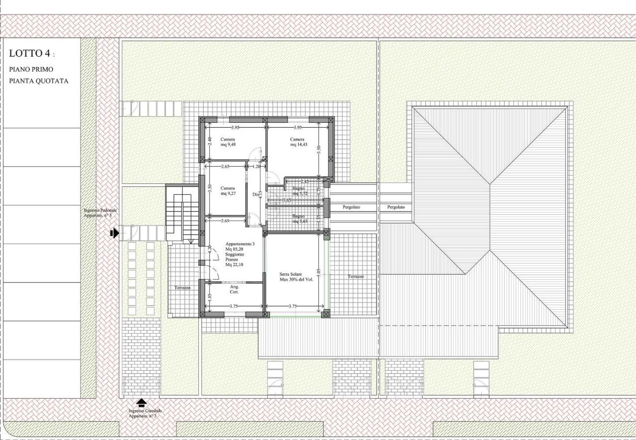 immagine annuncio 3 di 6