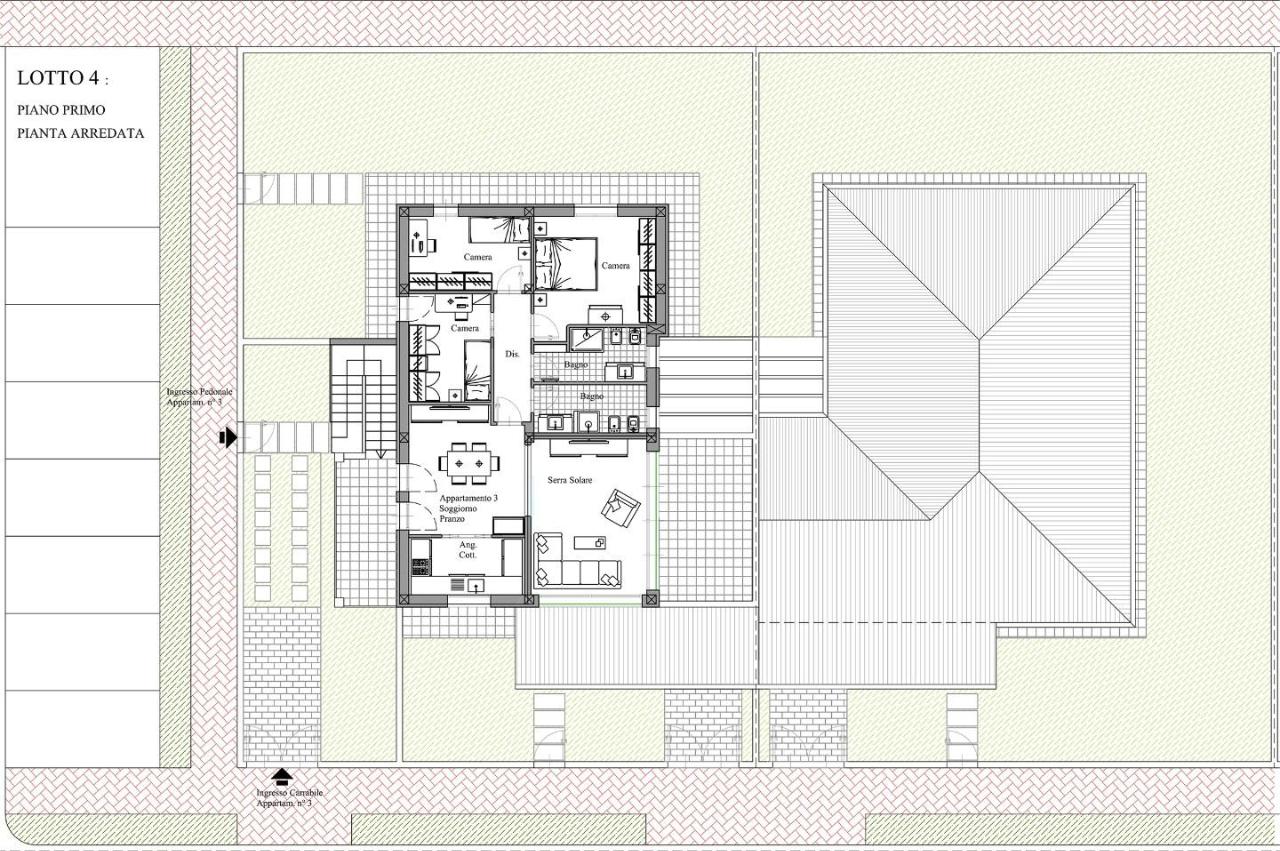 immagine annuncio 4 di 6