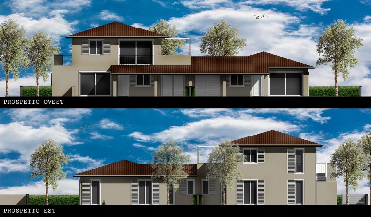 immagine annuncio 2 di 6