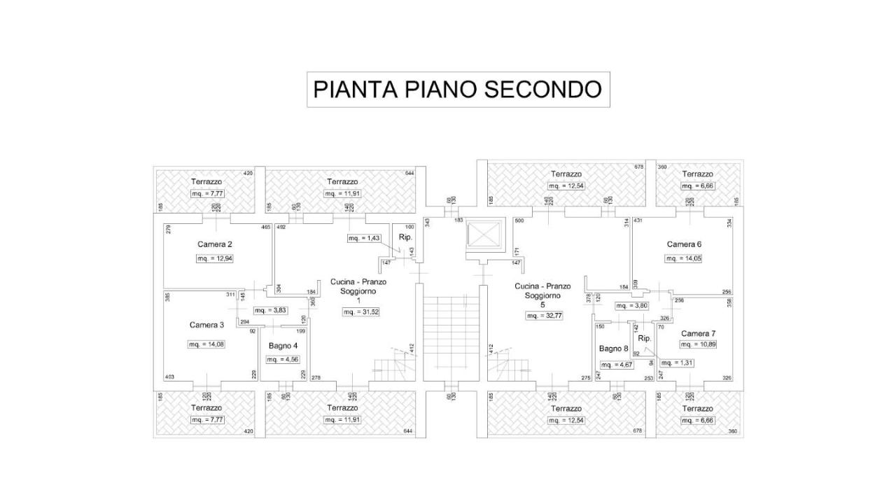 immagine annuncio 3 di 7